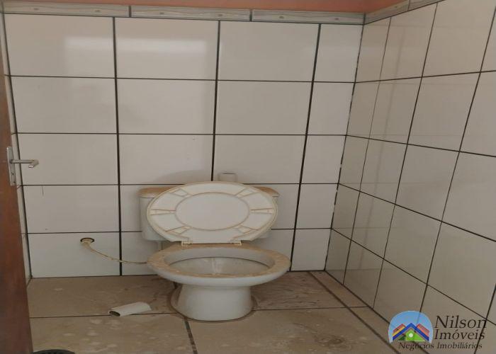3e384024-d024-4fcb-aee8-ad4eb3c51e69.jpg